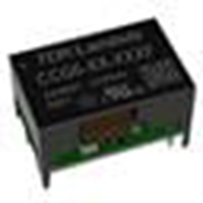 CCG6-12-12SF TDK-Lambda product image